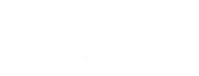 内部资料精准10码