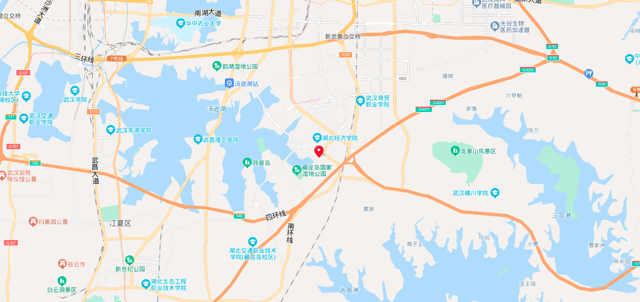 内部资料精准10码