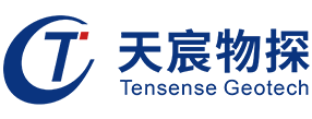 内部资料精准10码