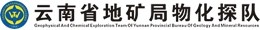 内部资料精准10码