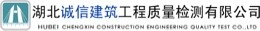 内部资料精准10码