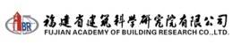 内部资料精准10码