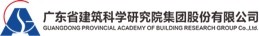 内部资料精准10码