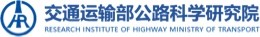 内部资料精准10码