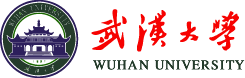 内部资料精准10码