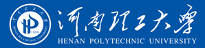 内部资料精准10码