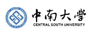 内部资料精准10码