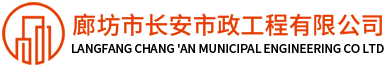 内部资料精准10码