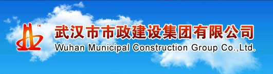 内部资料精准10码
