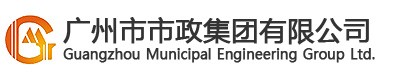 内部资料精准10码