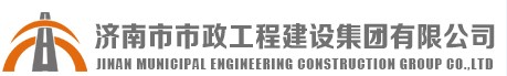 内部资料精准10码