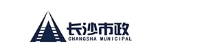 内部资料精准10码
