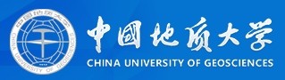 内部资料精准10码