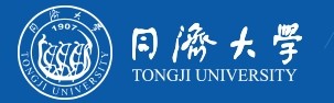 内部资料精准10码
