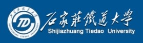内部资料精准10码