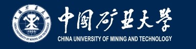 内部资料精准10码