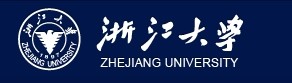 内部资料精准10码