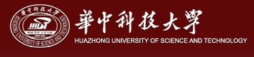 内部资料精准10码