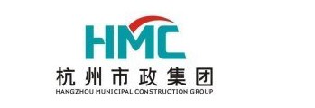 内部资料精准10码