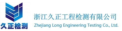 内部资料精准10码