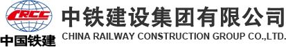 内部资料精准10码