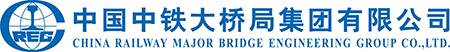 内部资料精准10码