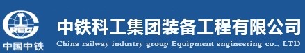 内部资料精准10码