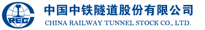 内部资料精准10码