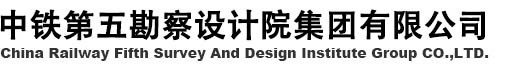 内部资料精准10码