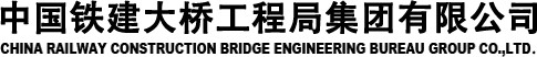 内部资料精准10码