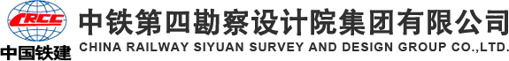 内部资料精准10码