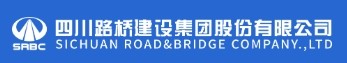 内部资料精准10码