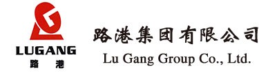 内部资料精准10码
