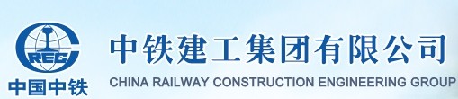 内部资料精准10码