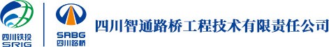 内部资料精准10码