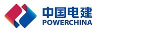 内部资料精准10码