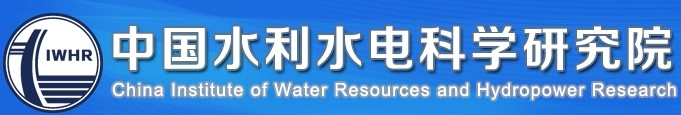 内部资料精准10码
