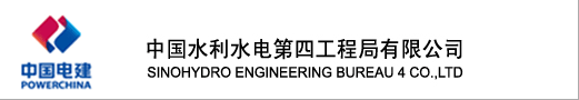 内部资料精准10码