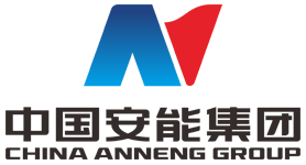 内部资料精准10码