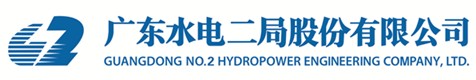 内部资料精准10码