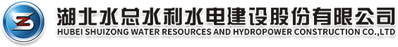 内部资料精准10码