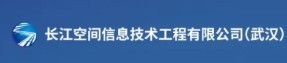 内部资料精准10码