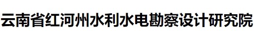 内部资料精准10码