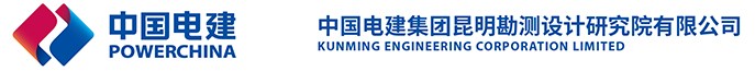 内部资料精准10码