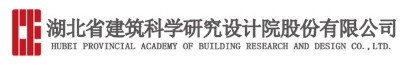 内部资料精准10码