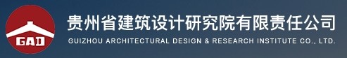 内部资料精准10码