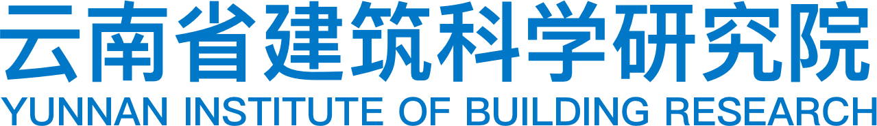 内部资料精准10码