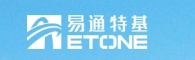 内部资料精准10码