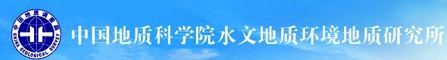 内部资料精准10码