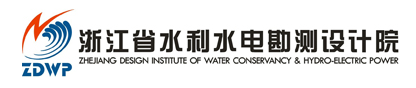 内部资料精准10码